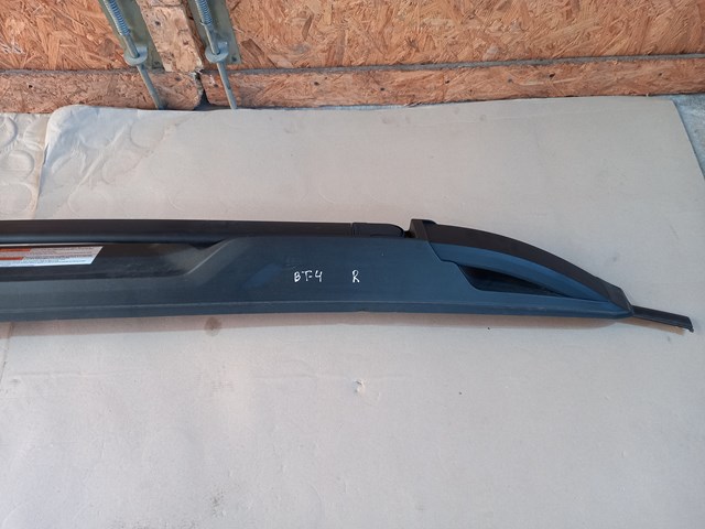 91151AN00A купить Харьков