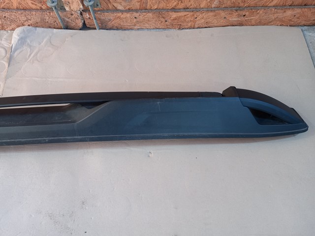 SUBARU 91151AN01A в наличии Каменское