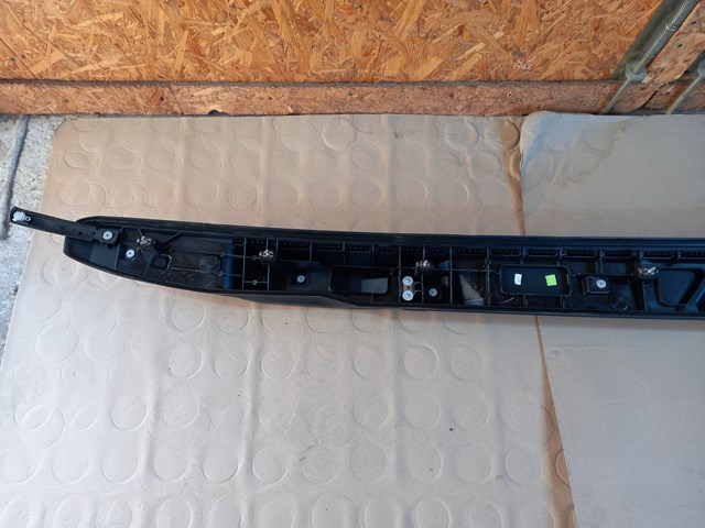 SUBARU 91151AN01A в наличии Павлоград