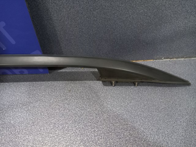 Рейлинг крыши правый 91151SG000 SUBARU