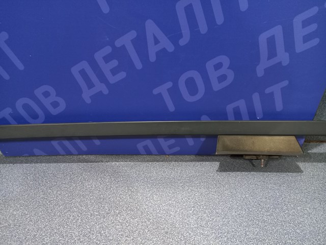 SUBARU 91151SG000 Рейлинг крыши правый в наличии Полтава