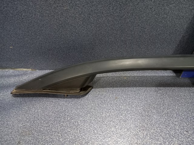91151SG000 SUBARU Рейлинг крыши правый купить в Павлоград