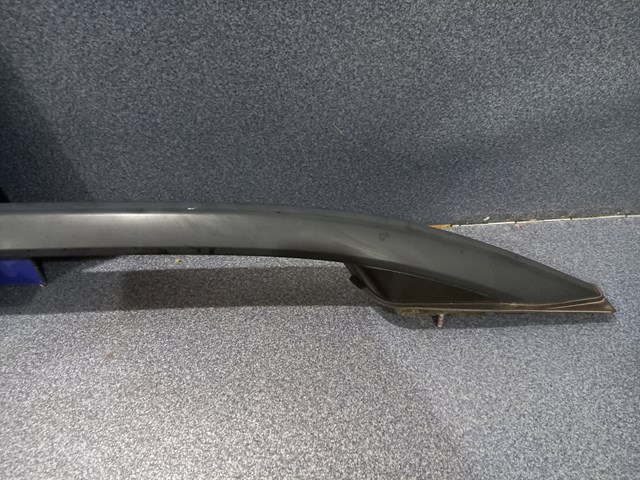 91151SG010 SUBARU купить в Одесса