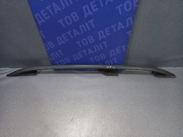 91151SG010 купить Днепр