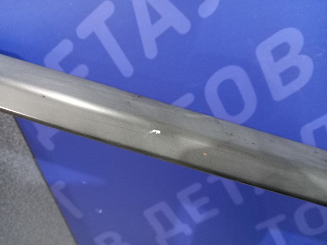 91151SG010 SUBARU купить в Черкассы