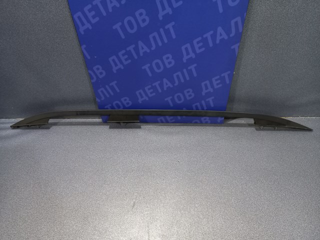 91151SG010 купить Сумы