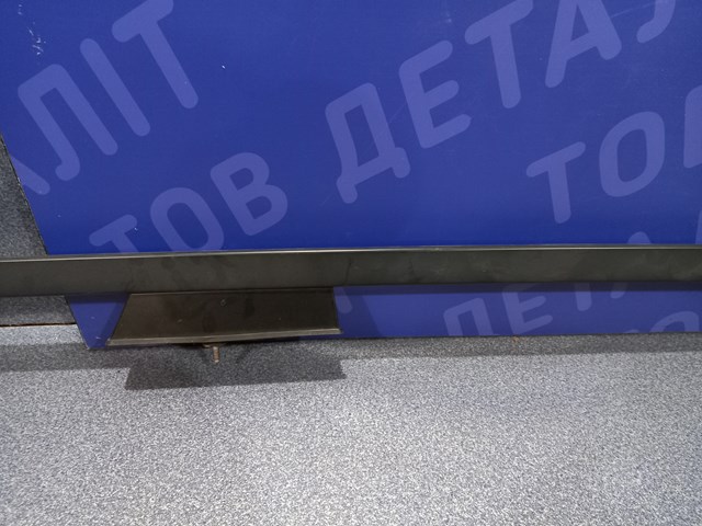 91151SG010 купить Ровно