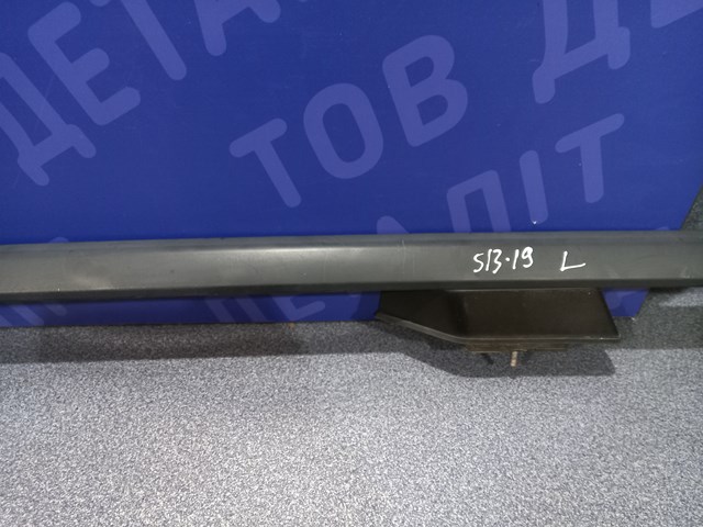 91151SG010 SUBARU купить в Днепр