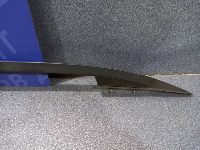 91151SG010 SUBARU купить в Кривой Рог