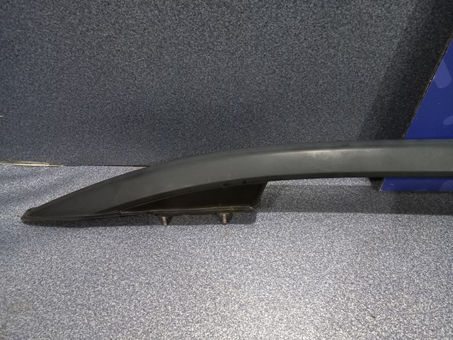 91151SG010 SUBARU купить в Хмельницкий