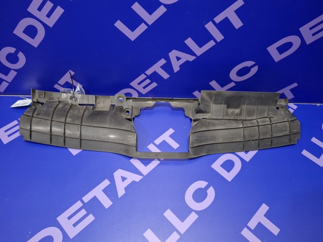 91165SG010 SUBARU купить в Чернигов