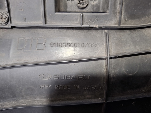 91165SG010 купить Черкассы