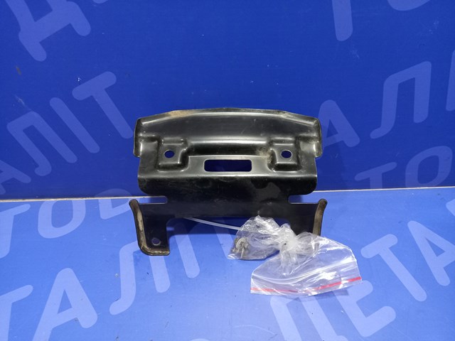 91165SG020 купить Днепр