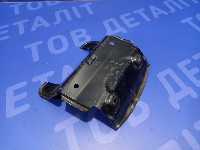 Кронштейн решетки радиатора 91165SJ000 SUBARU