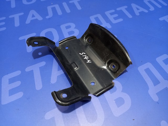 SUBARU 91165SJ000 Кронштейн решетки радиатора в наличии Запорожье