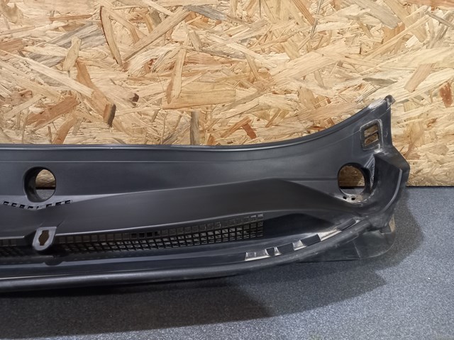 Водосток лобового стекла, жабо 91419AN01A SUBARU