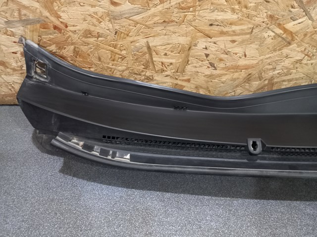91419AN01A SUBARU Водосток лобового стекла, жабо купить в Львов