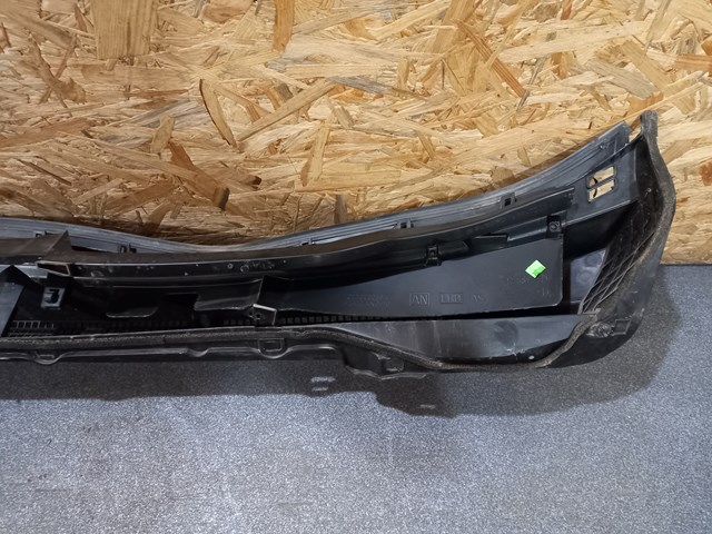 91419AN01A SUBARU Водосток лобового стекла, жабо купить в Полтава