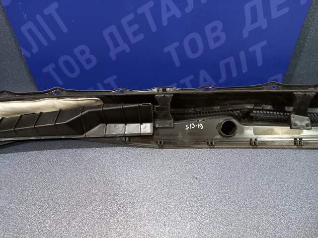 91419SG010 SUBARU купить в Днепр