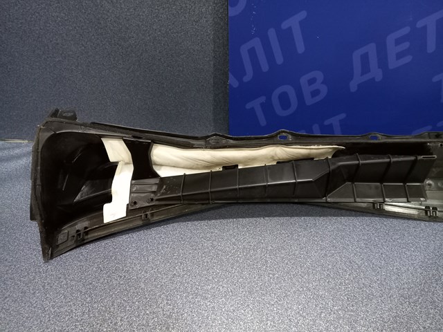 91419SG010 купить Черновцы