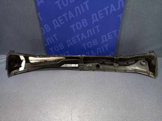 91419SG010 SUBARU купить в Запорожье