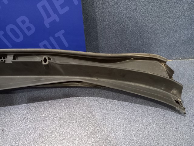 91419SG010 SUBARU купить в Чернигов