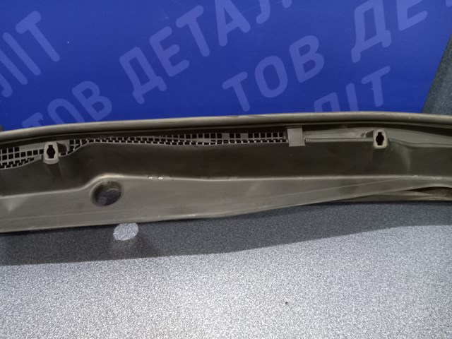 SUBARU 91419SG010 в наличии Киев