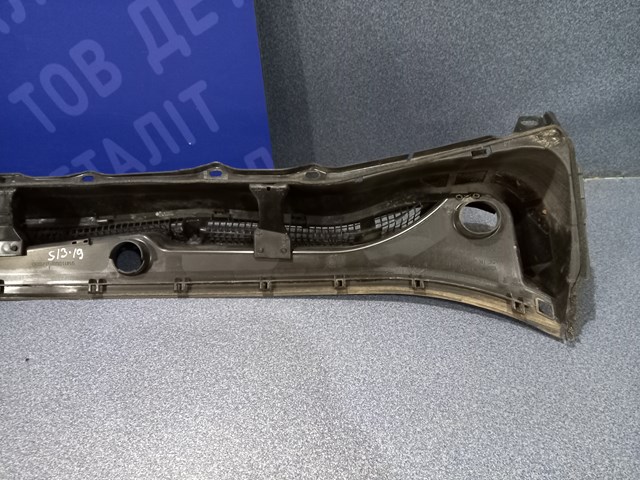 91419SG010 SUBARU купить в Ирпень