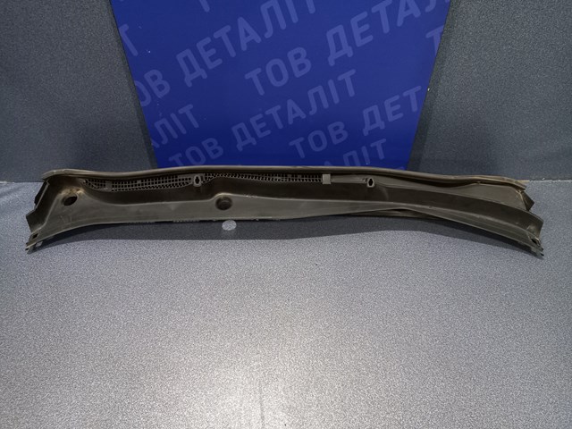 91419SG010 купить Ужгород