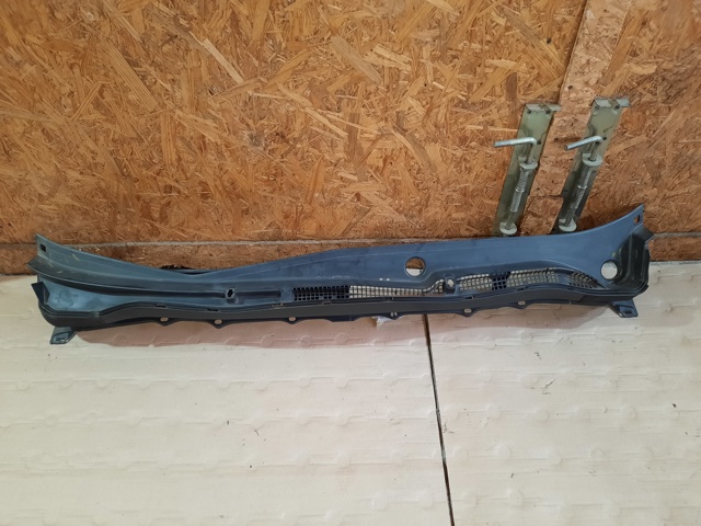 SUBARU 91419SG011 в наличии Кривой Рог