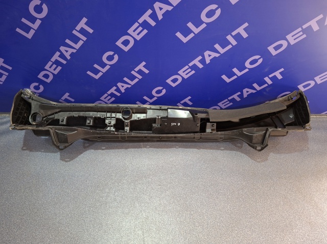 91419SJ161 SUBARU купить в Сумы