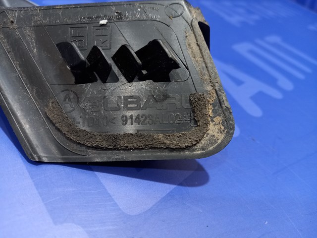 91423AL02B SUBARU купить в Хмельницкий