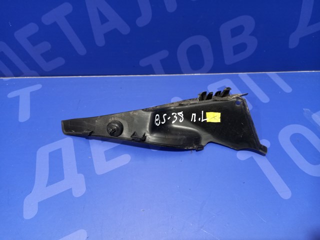 SUBARU 91423AL03B в наличии Одесса