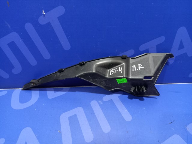 SUBARU 91423AN00A в наличии Хмельницкий