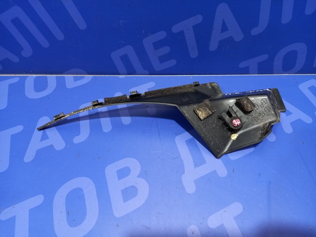 91423XC00A купить Львов