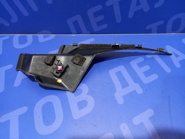 SUBARU 91423XC01A в наличии Ужгород