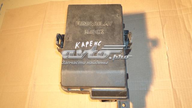 919501D200 купить Запорожье
