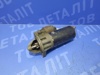 Стартер двигателя 91AB11000FB FORD