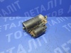 Стартер двигателя 91AB11000JA FORD