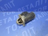 Стартер двигателя 91AB11000JA FORD