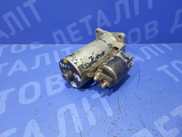 91BB11000FA Стартер купить Житомир