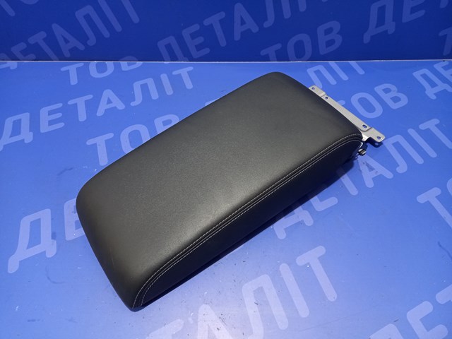SUBARU 92114AL00AVH в наличии Ужгород