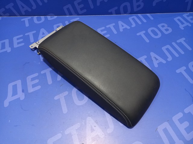 92114AL00AVH SUBARU купить в Чернигов