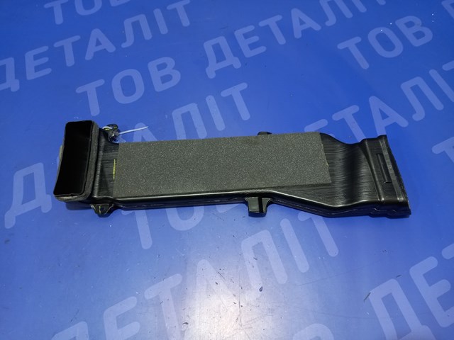 92143AL02A SUBARU купить в Днепр