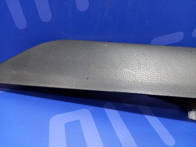 SUBARU 92170SJ000VH в наличии Винница