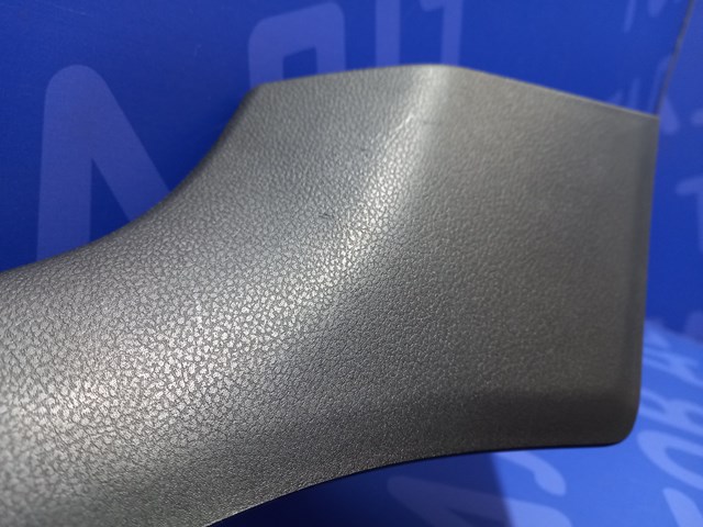 92170SJ000VH SUBARU купить в Украина