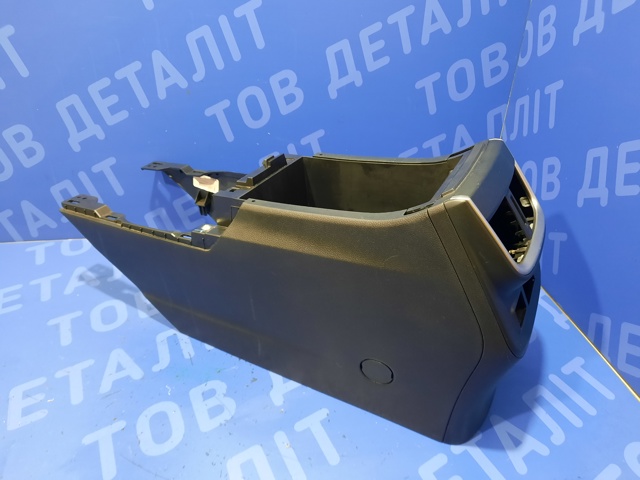 Панель борода 92174AN00A SUBARU