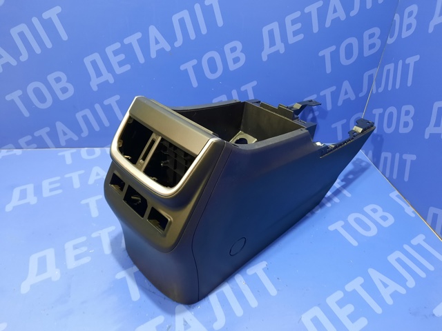 92174AN00A SUBARU Консоль панели управления центральная купить в Украина