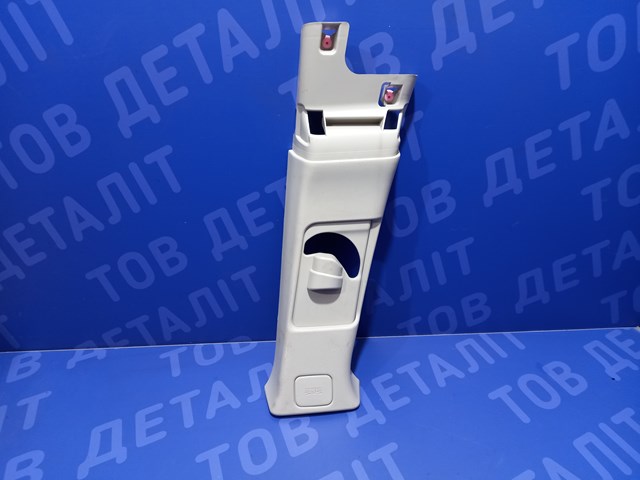 94012AL04BME SUBARU купить в Ровно