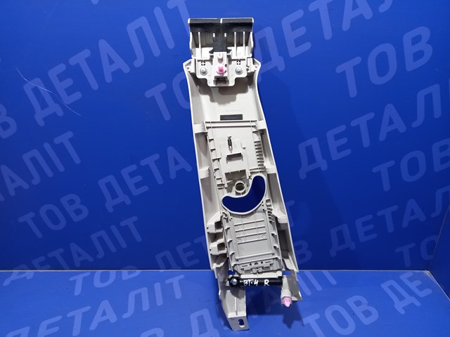 94012AN10AME купить Одесса